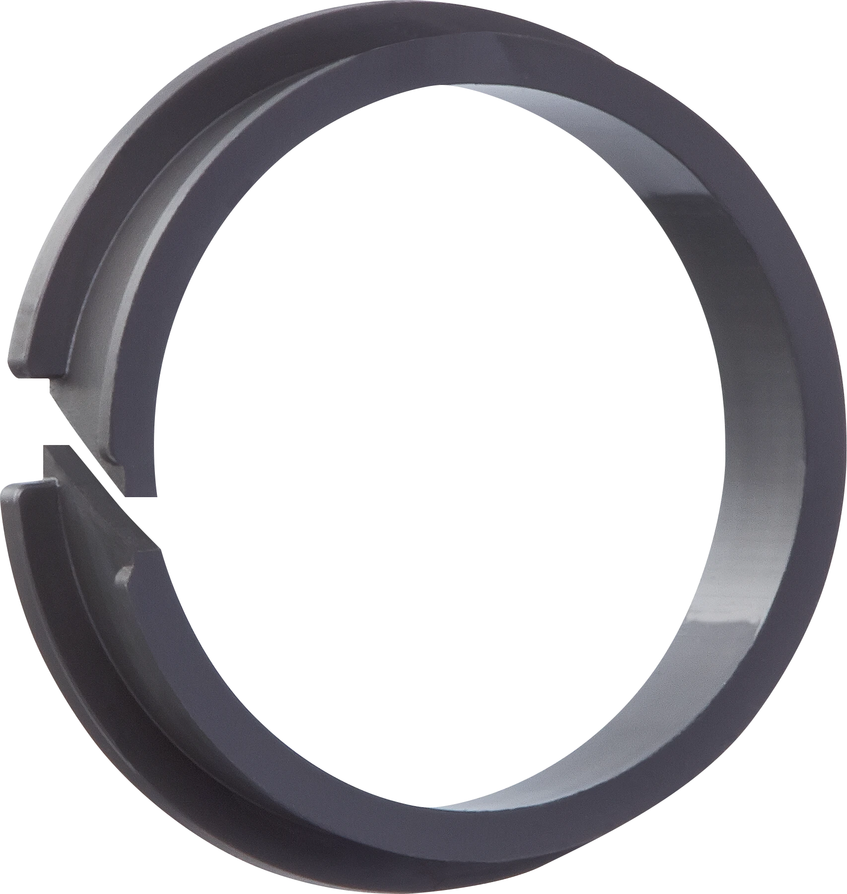 iglidur K230 clip bearings