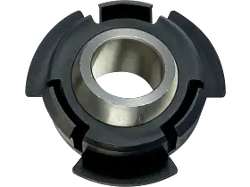 ECLM-08-04-HD-EK product image