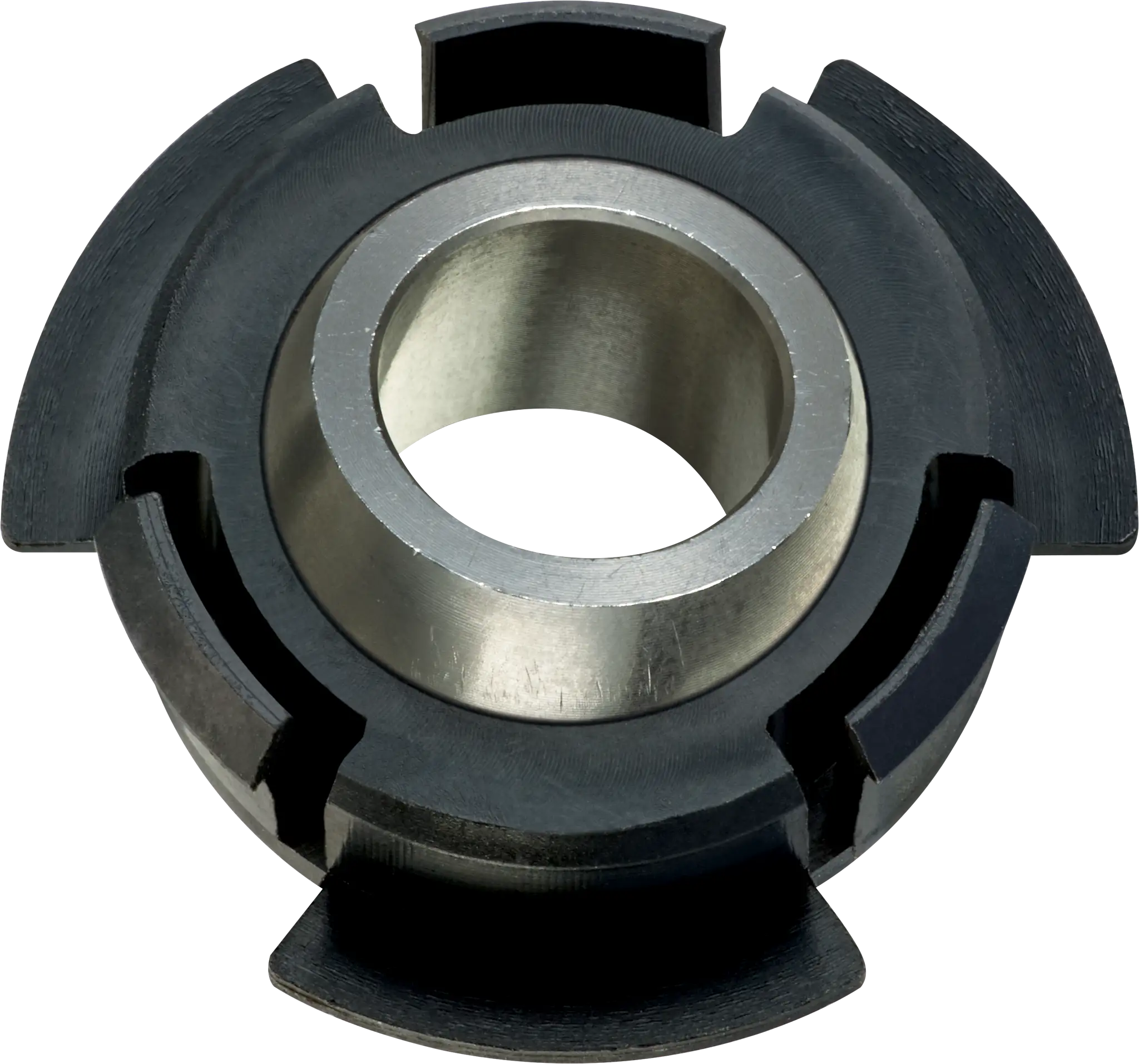 ECLM-08-04-HD-EK product image