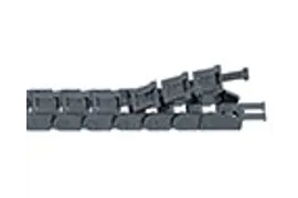 Fermeture à glissière