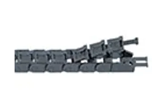 Fermeture à glissière