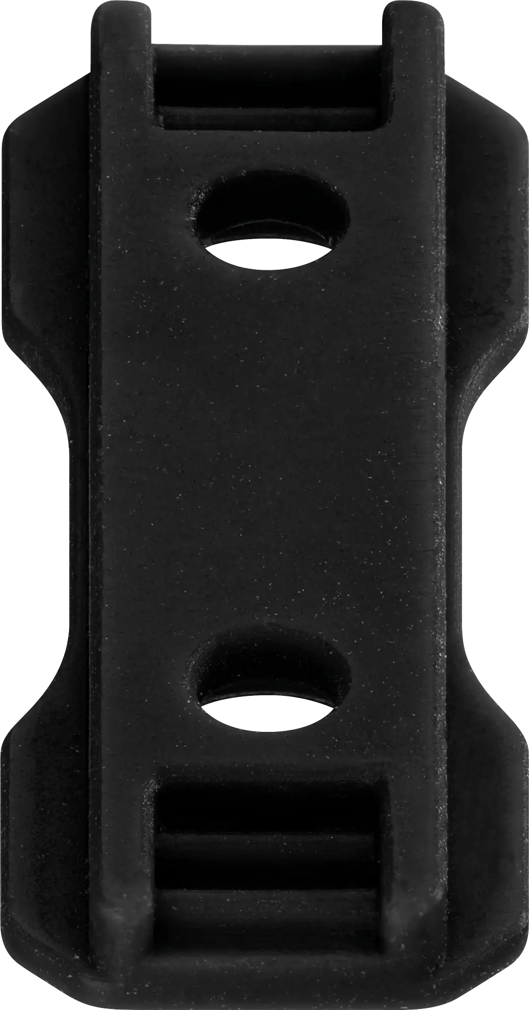 I2000-PR-1000 product image