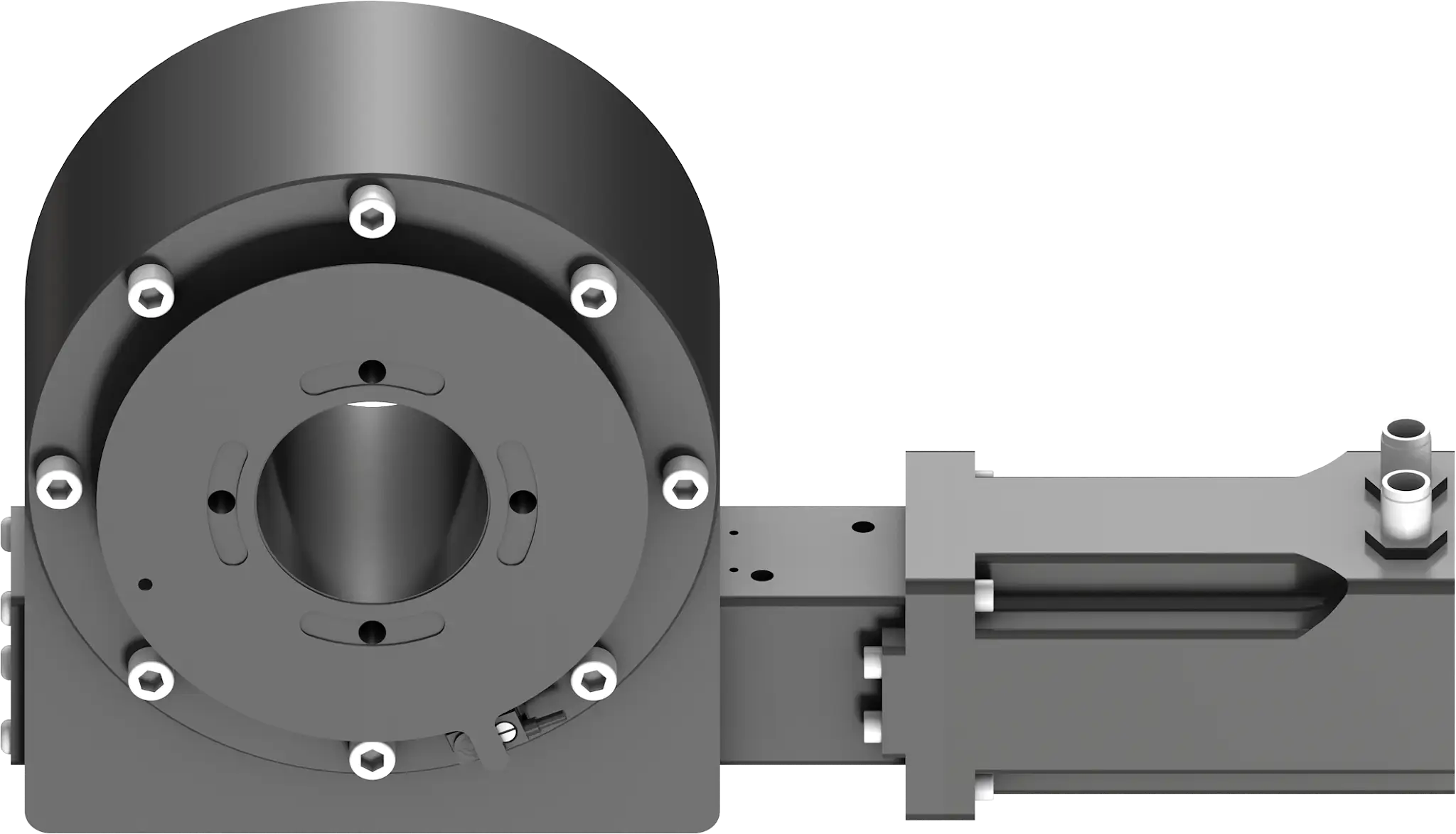 RL-D-50-A0210 product image