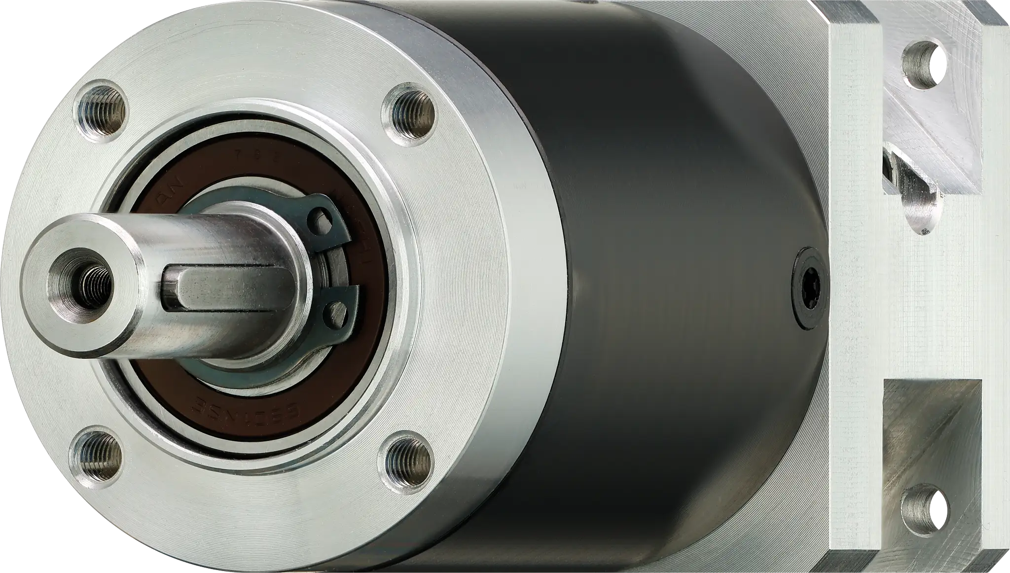 GEA-40-3-40-ST-080 product image