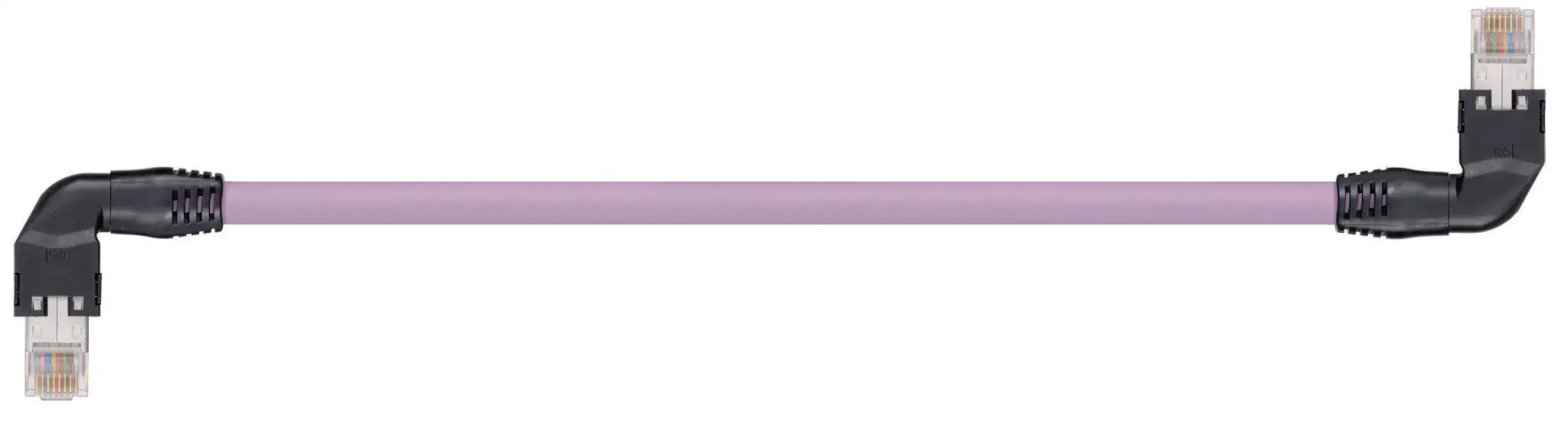 CAT9340360 product image