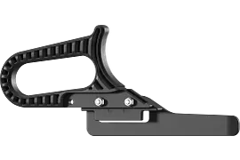 Chain opener for the E2.1