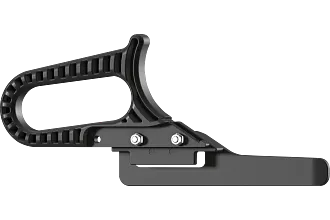 Chain opener for the E2.1