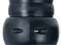 triflex® R 保護套和保護套