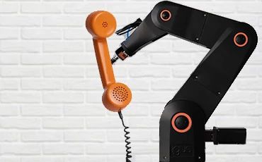 Contato de Automação de Baixo Custo