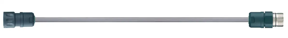 MAT9111003 product image