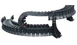 twisterchain® Series TC56