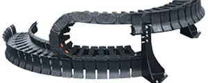 twisterchain® Series TC56
