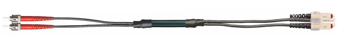 LWL99230009 product image