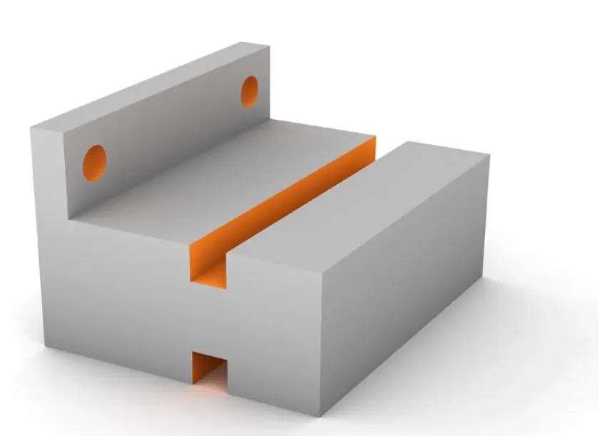 designtipps