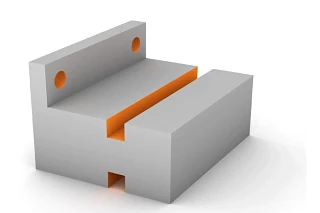 designtipps