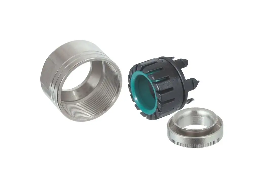 MAT01723494 product image