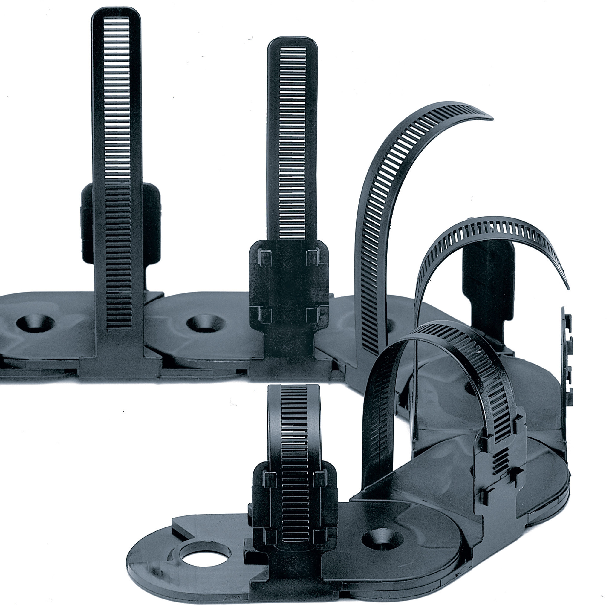 msmg】国産ひのき使用 16杯デザインたチェスト msmg】国産ひのき使用