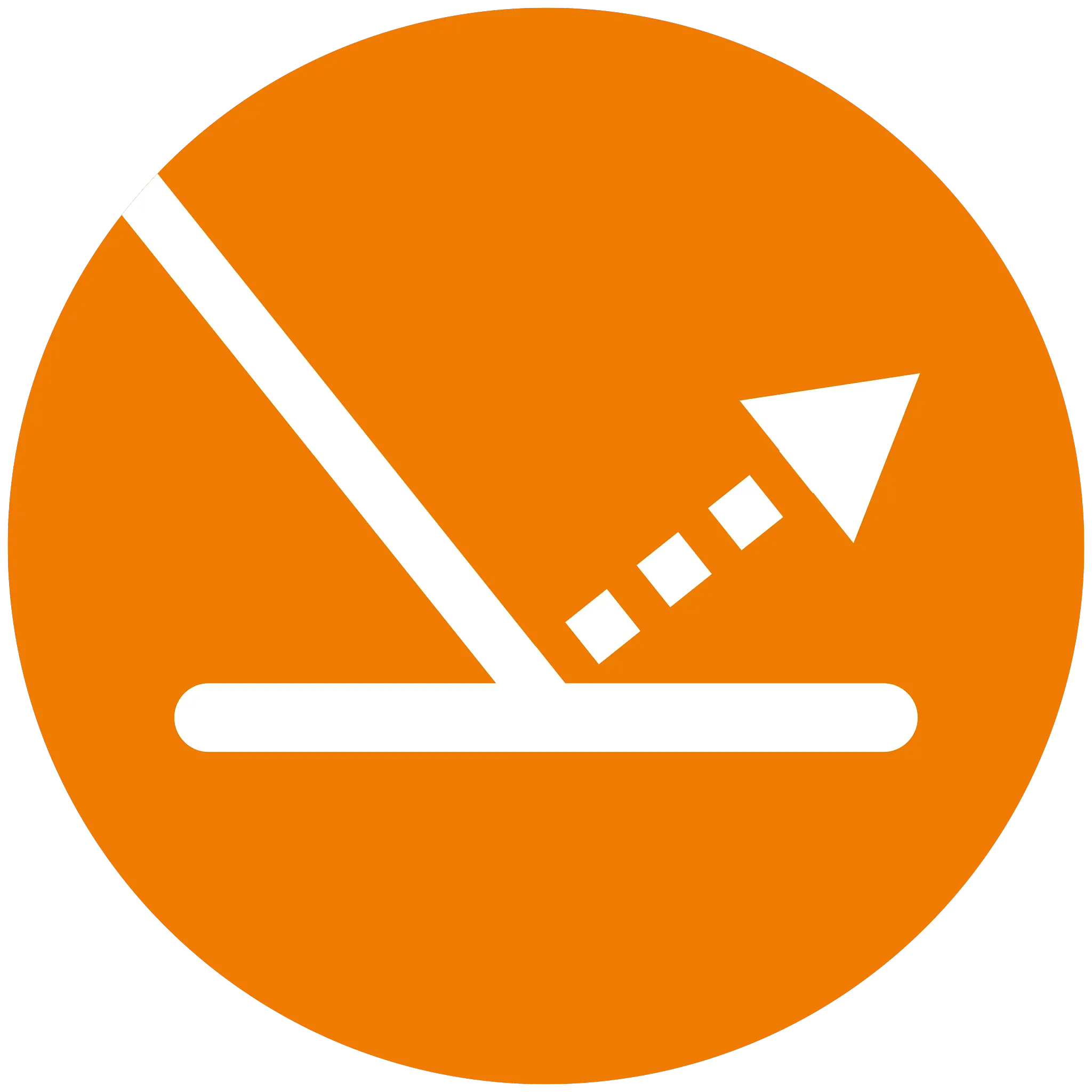 Advantage of anti-reflective products