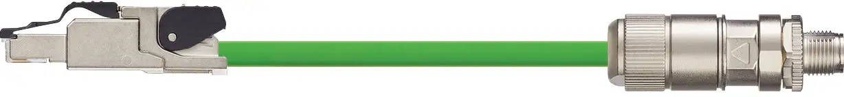 CAT9161006 product image