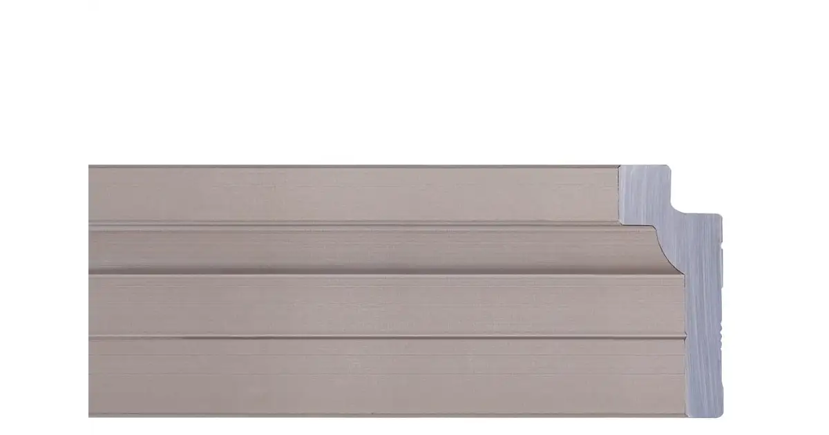 drylin® W single rail WSQ