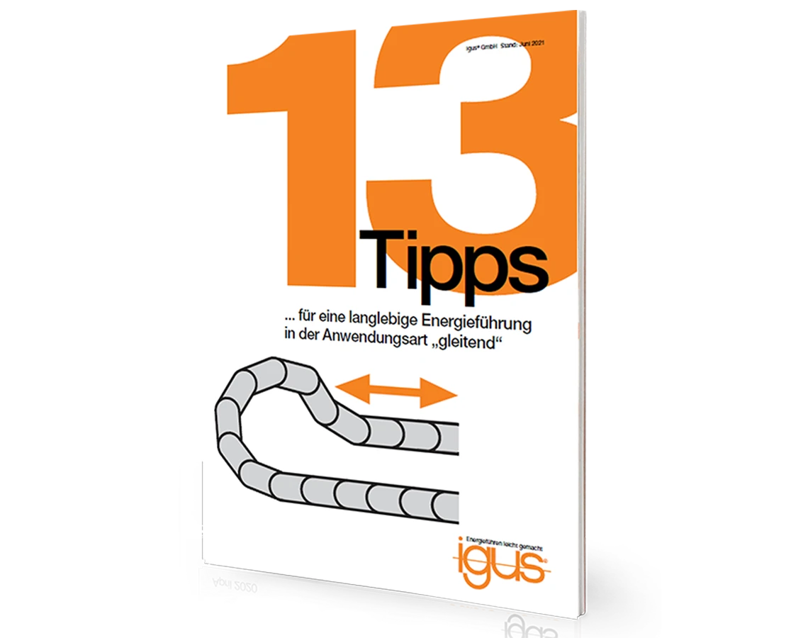 Wskazówki dotyczące aplikacji ślizgowych