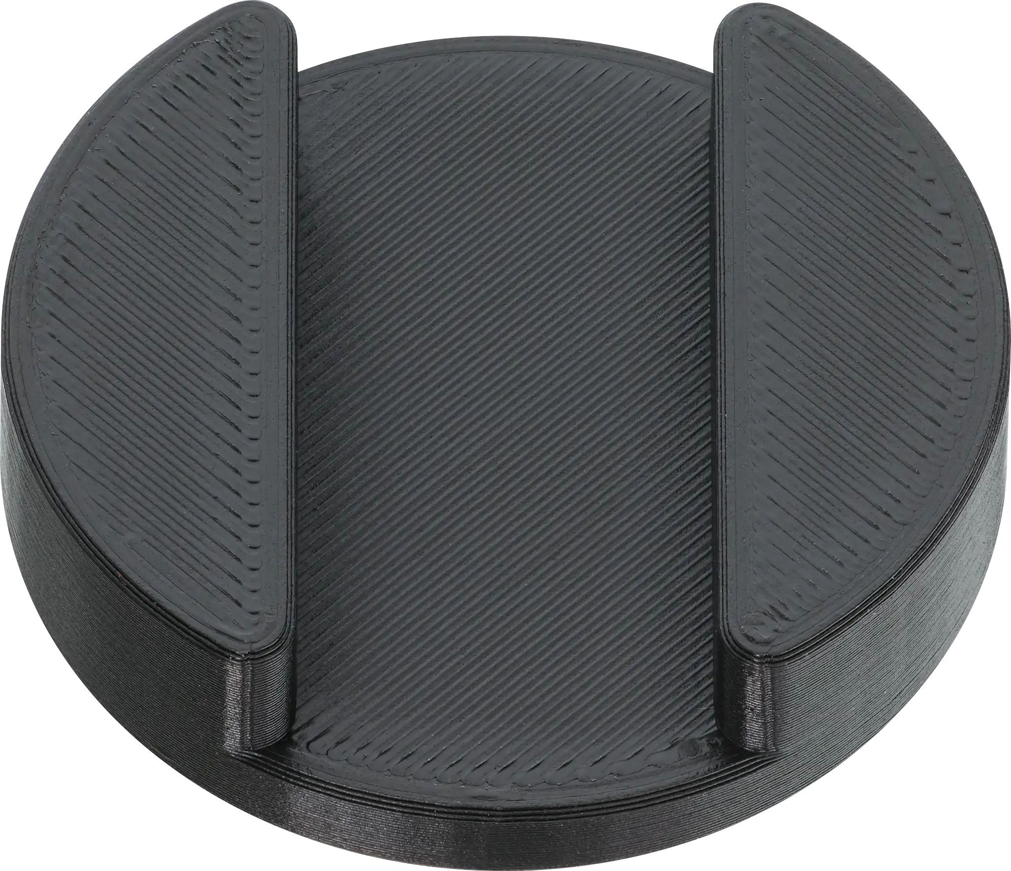 I150-BL-PF-0175-0750 product image