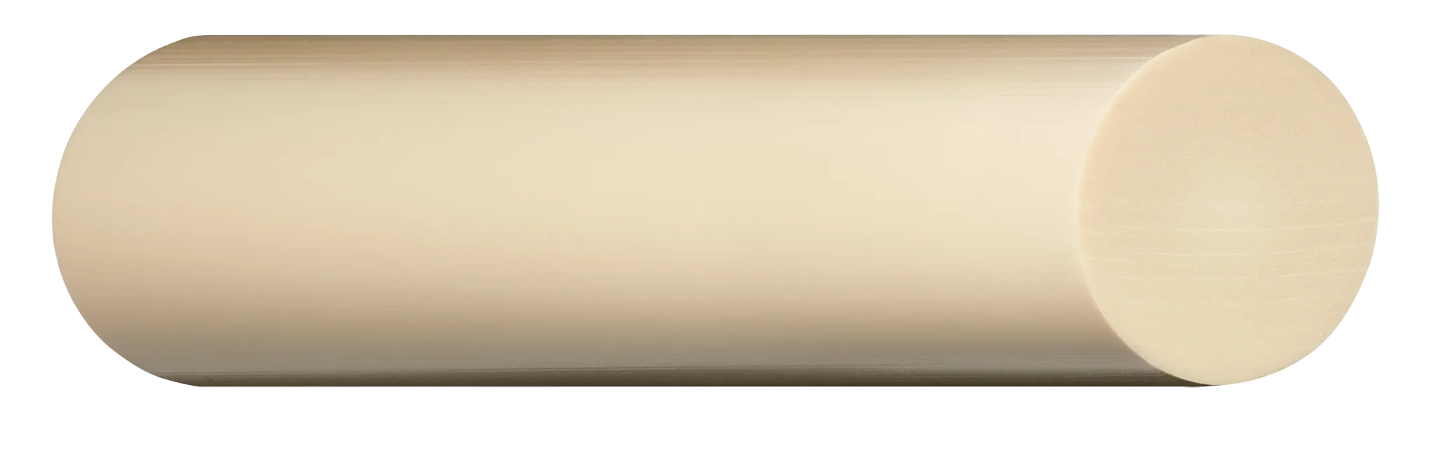 barras redondas iglide® J