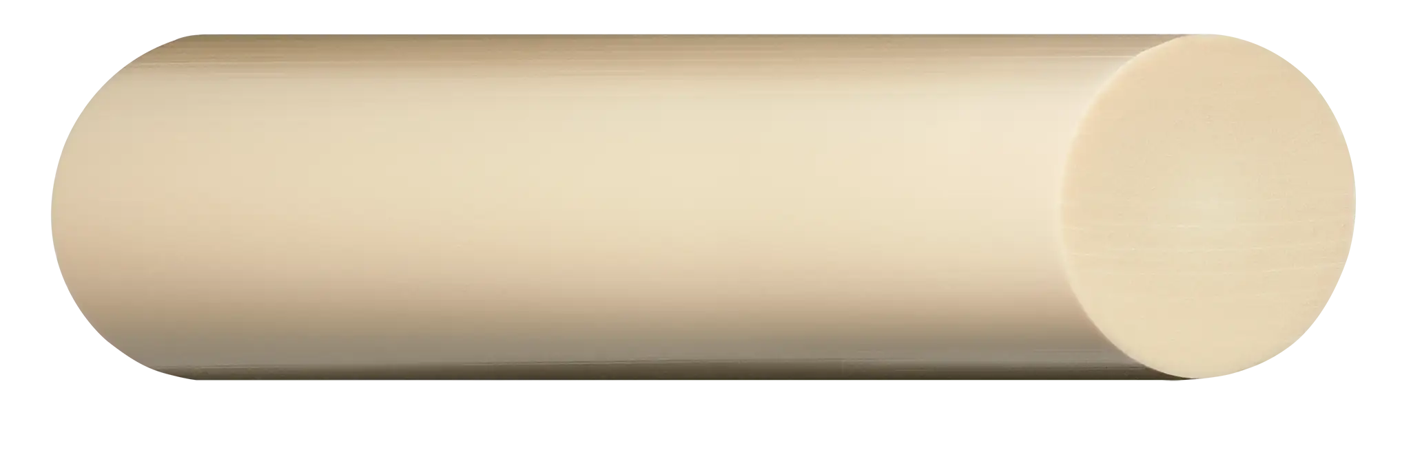 SFRJ-1000 product image