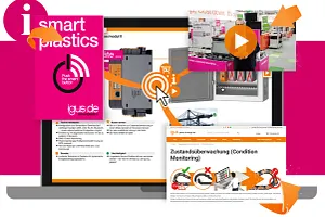 News-Katalog: smart plastics News 2023