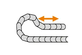 Gliding applications