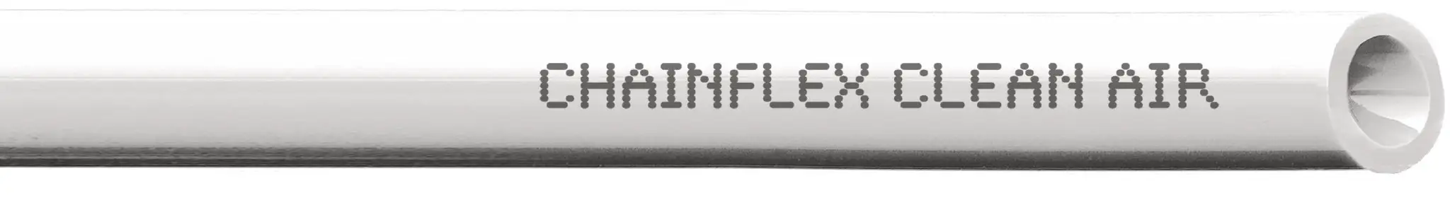 CAPE.A.04.0 product image