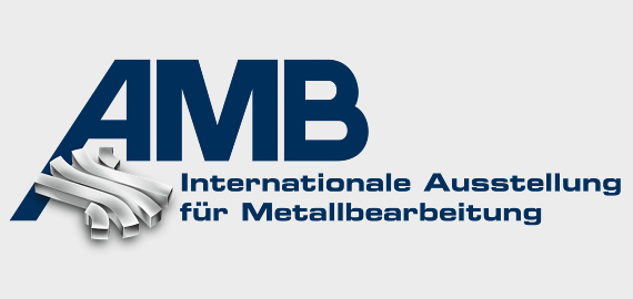 AMB Logo
