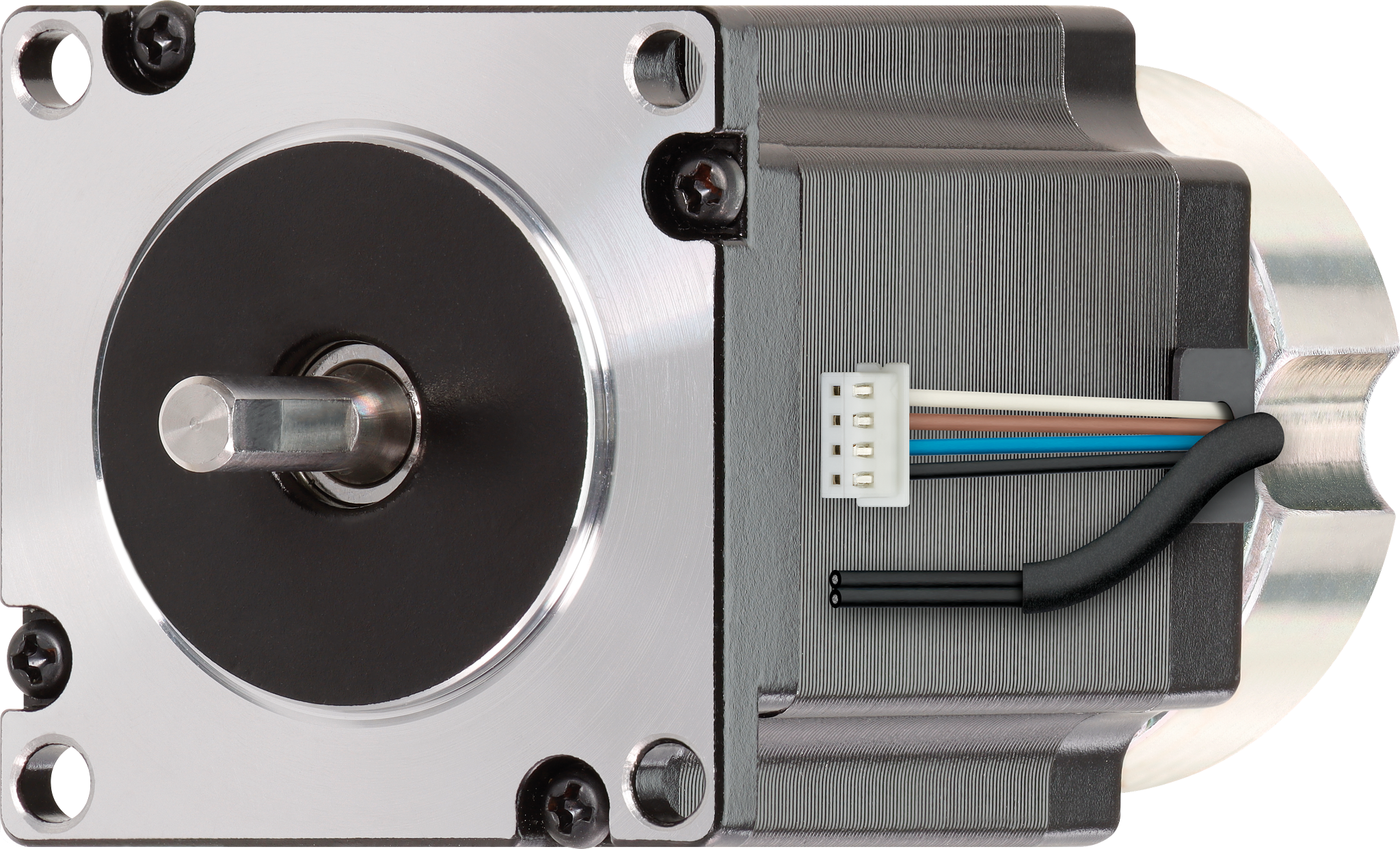 MOT-AN-S-060-020-056-L-B-AAAA