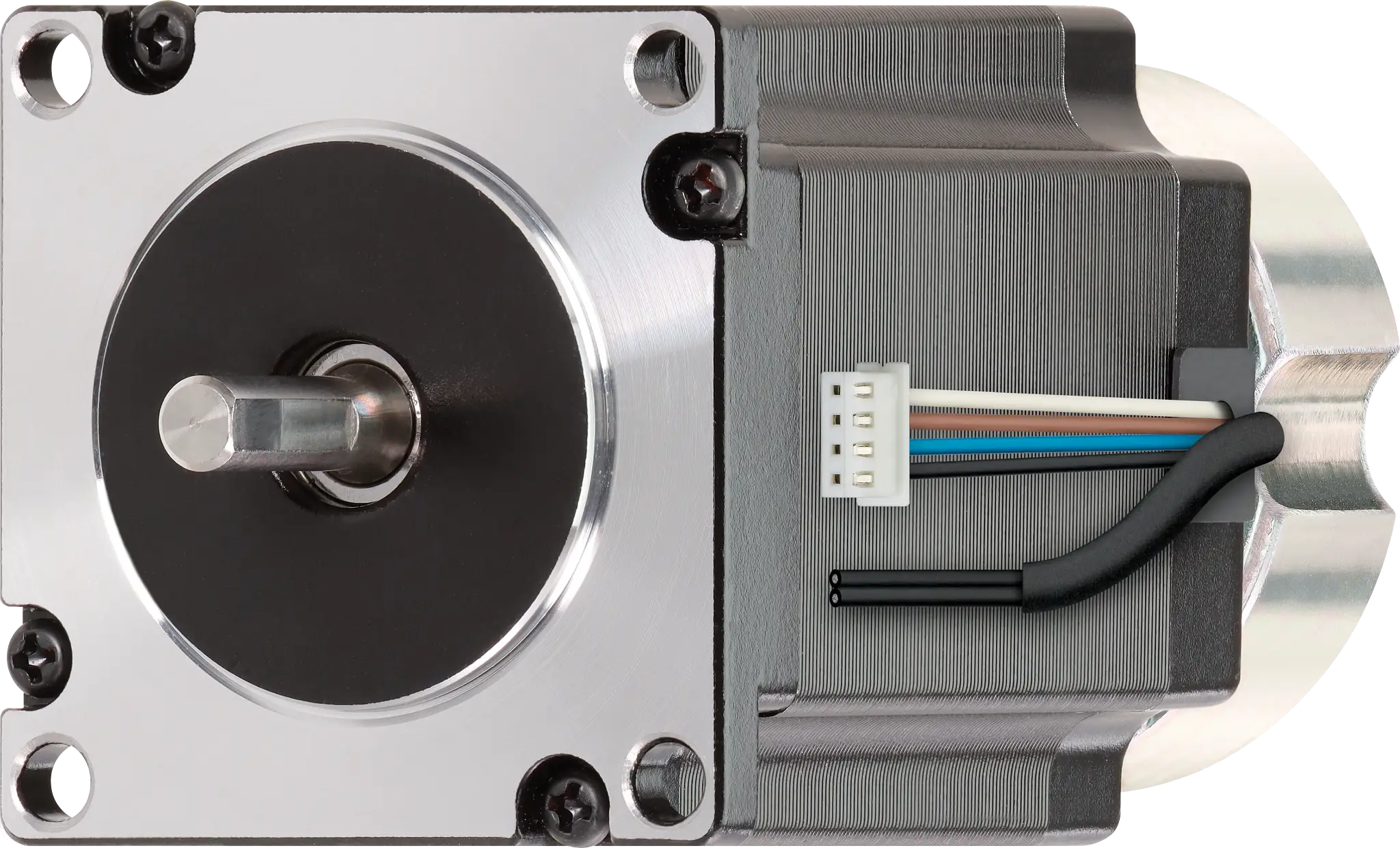 MOT-AN-S-060-020-056-L-B-AAAA product image