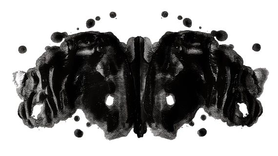 What can you see? A bird? Two tractors? Something else? We see potential savings of €3 million!