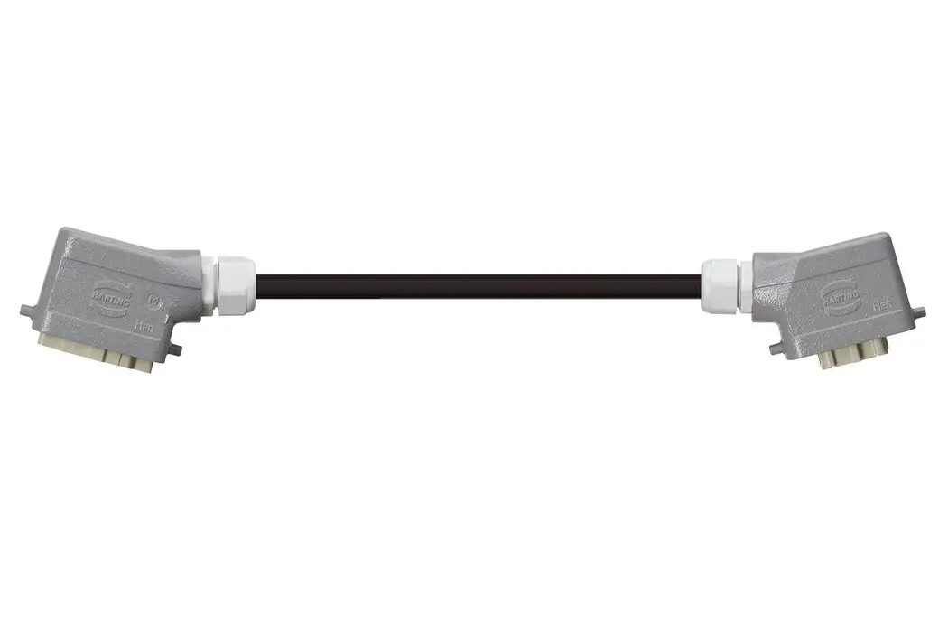 MAT90489371 product image