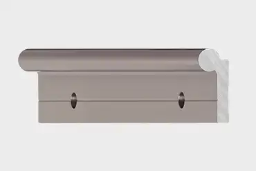 WS-20-CA product image WS-20-CA product image