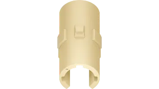 JPFUMO-01-06