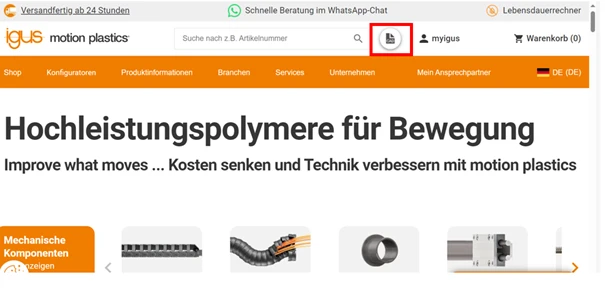 Free Form Hub Screenshot 2