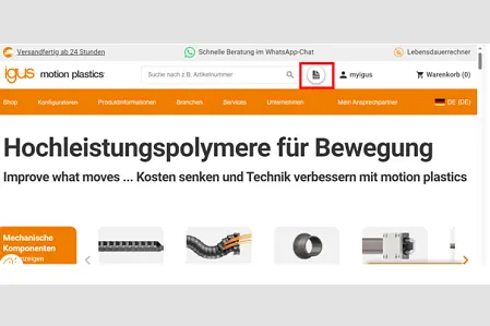 Free Form Hub Screenshot 2