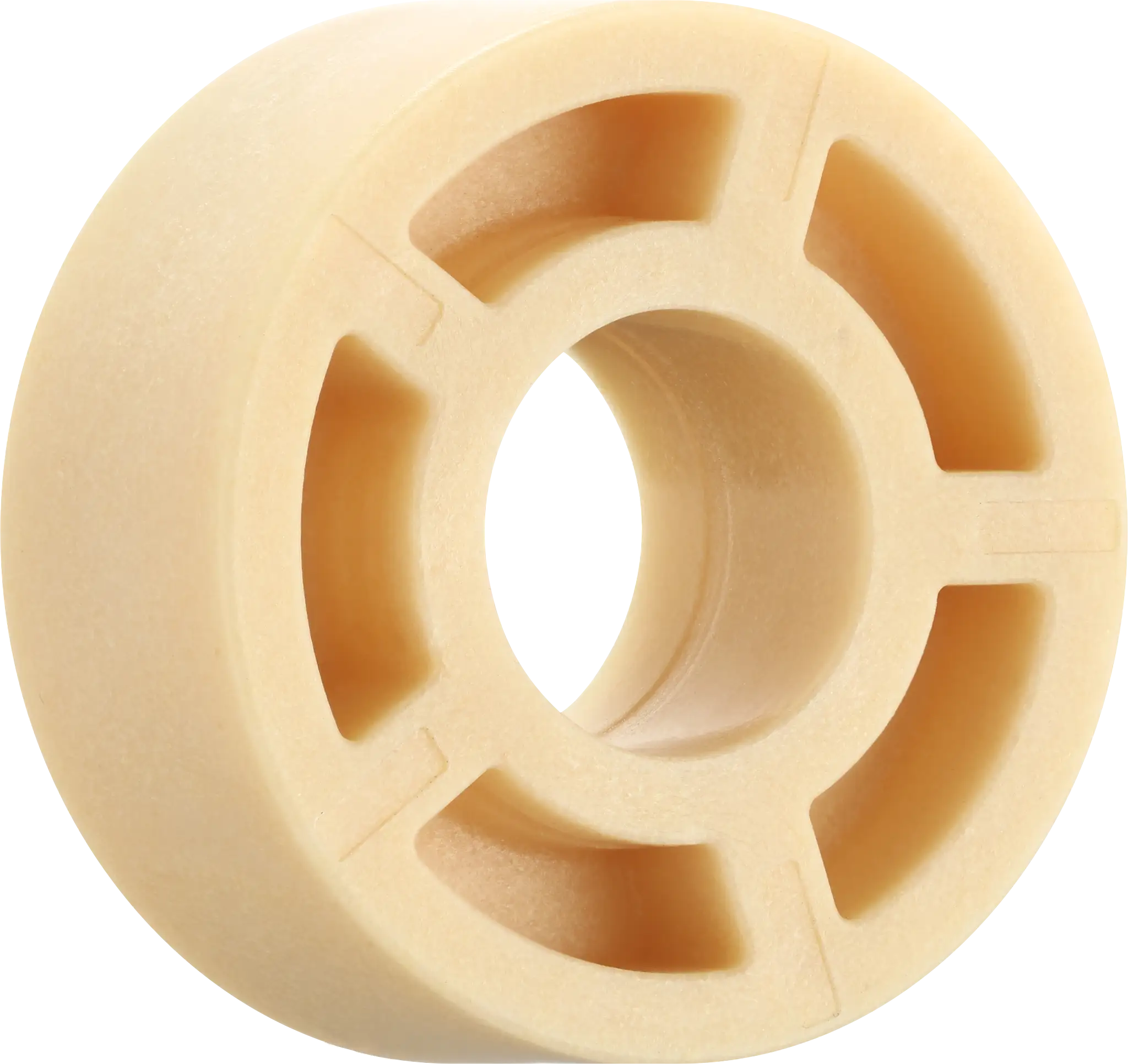 JRLFM-0519-06 product image