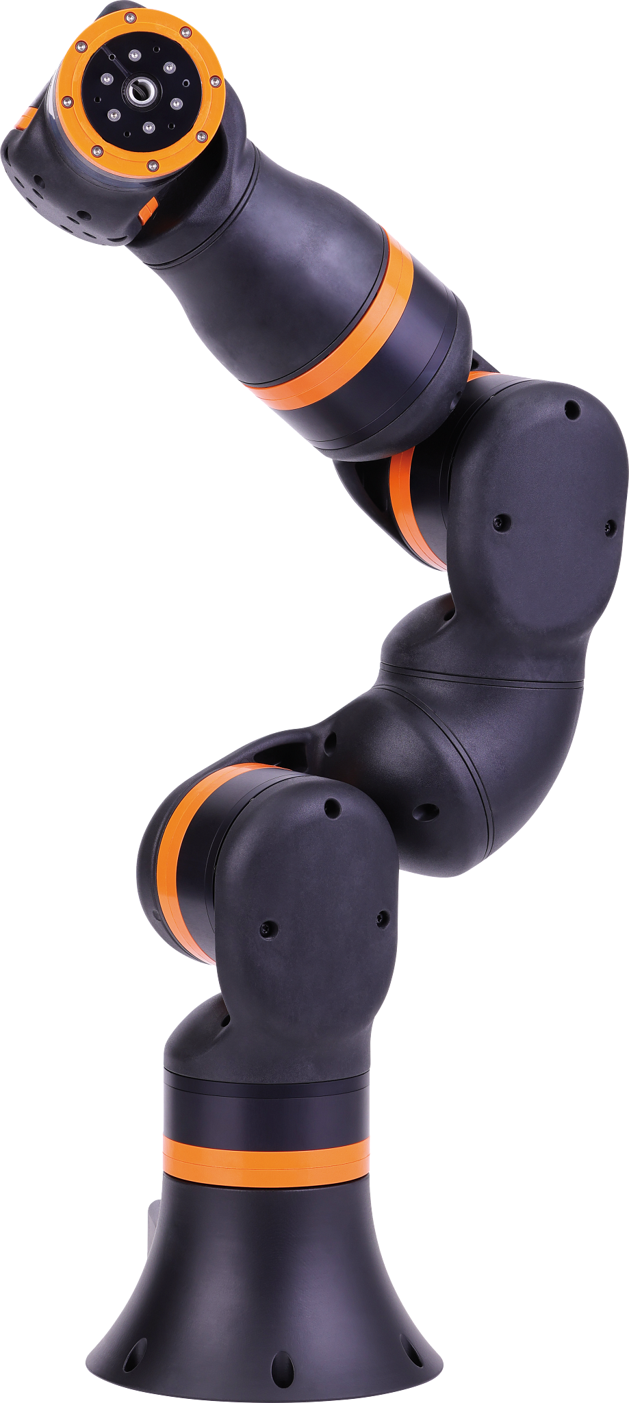 多関節ロボットアーム「ロボリンク」