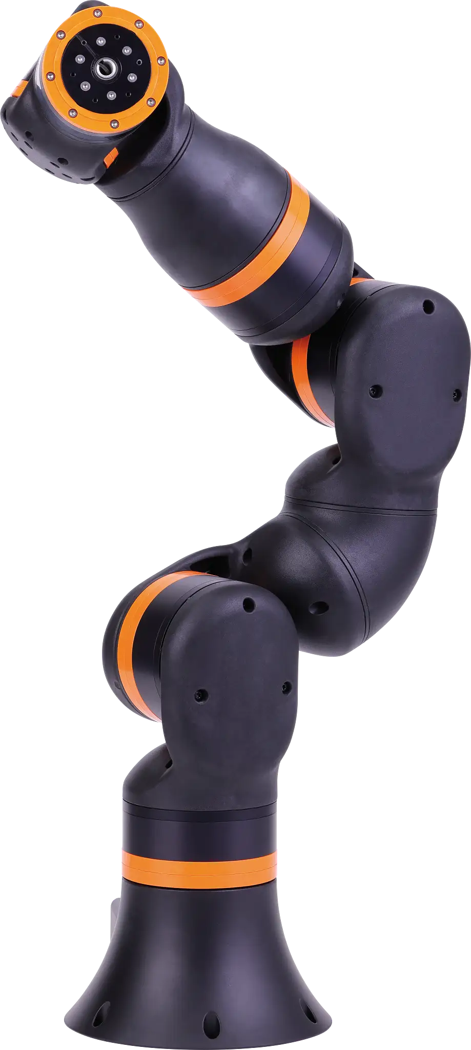 REBEL-6DOF-03 product image REBEL-6DOF-03 product image