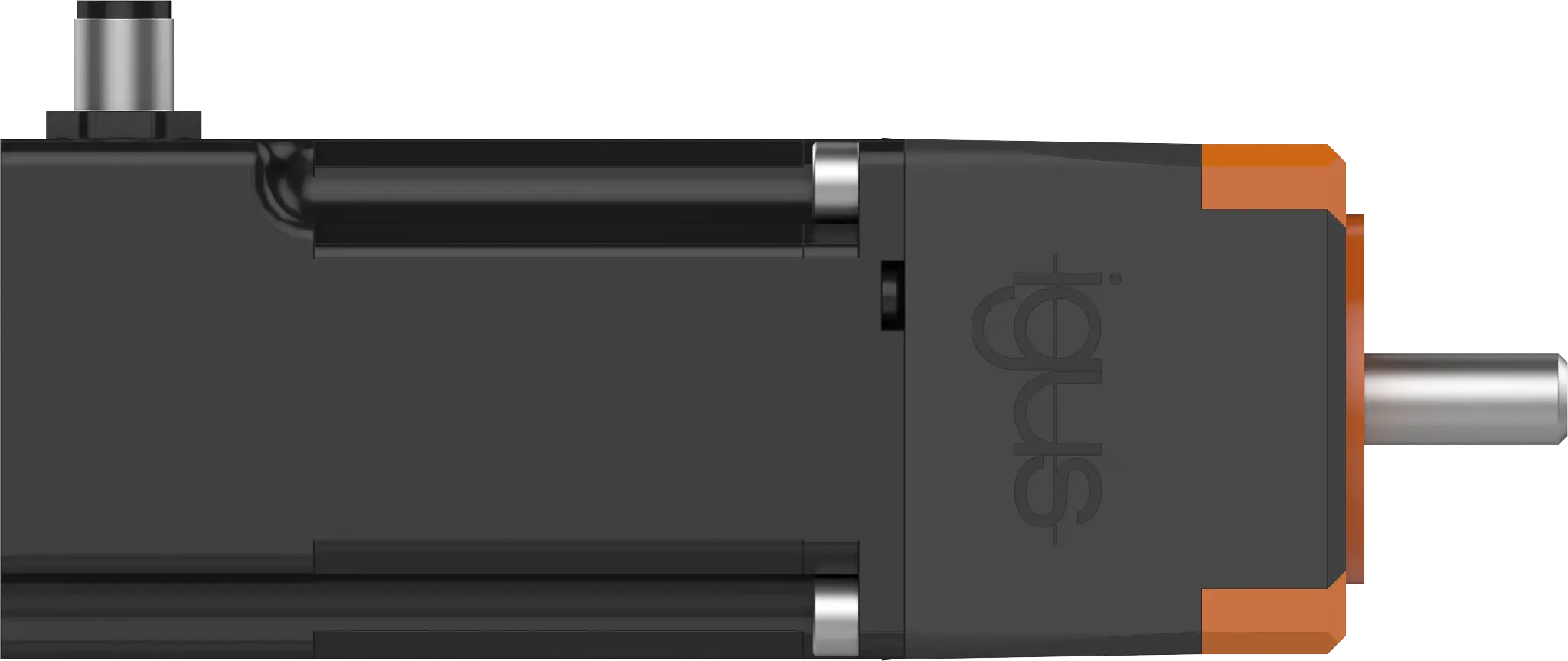 <p><b><span lang="EN-US">DG-PLI-56-AD-AST-ST56-020-MC</span></b><br></p>