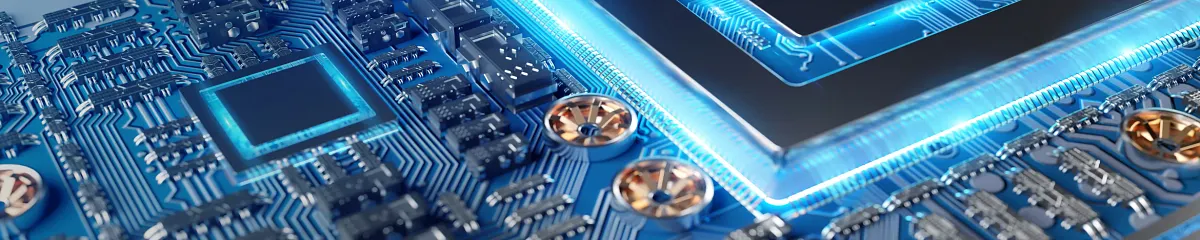 Microelectronics | Products for cleanrooms