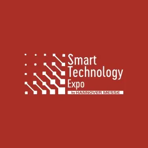 Smart Technology Expo 2026