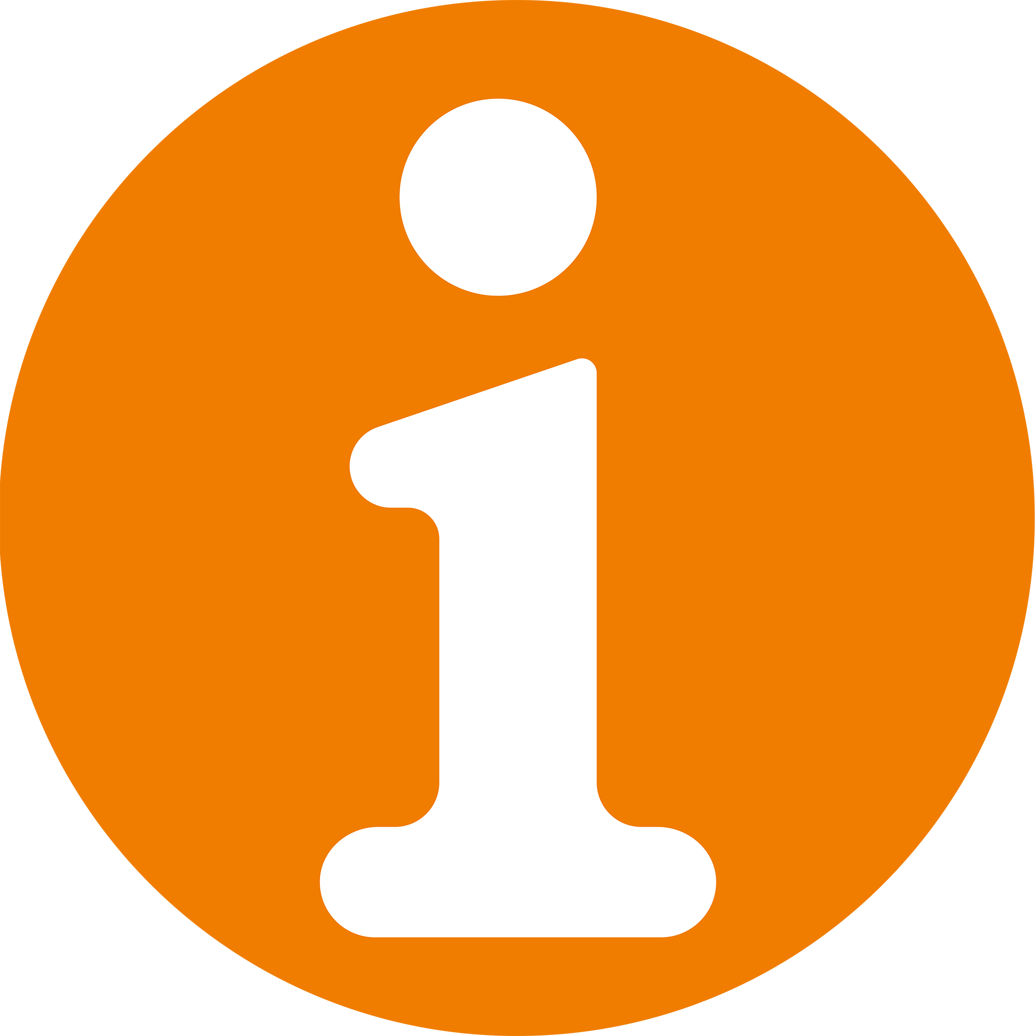 Informations plus détaillées sur la maintenance prédictive