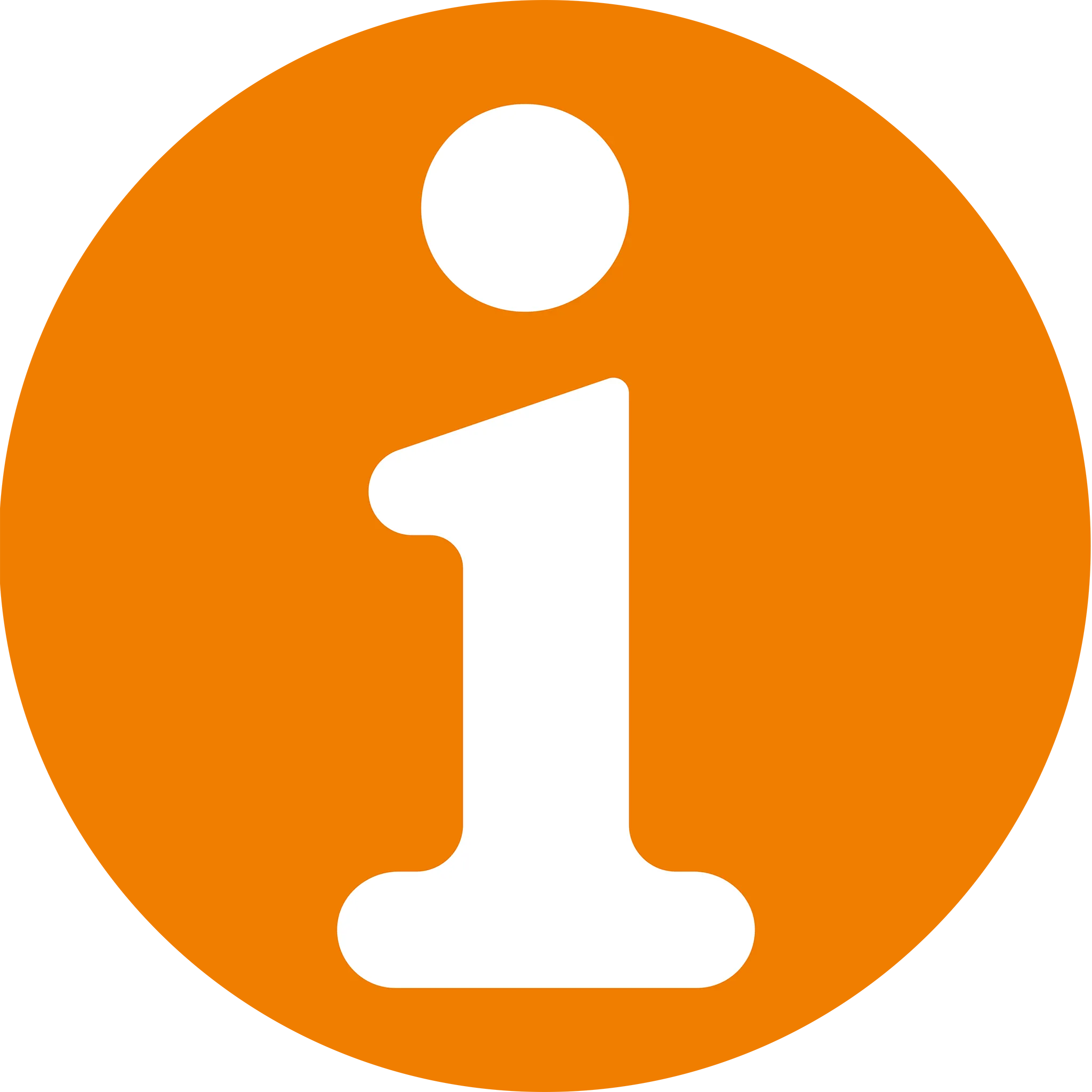 Más información sobre el mantenimiento predictivo