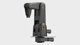 lca-articulated-arm-robots