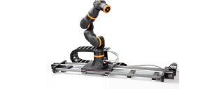 7번째 축의 ReBeL